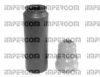 ORIGINAL IMPERIUM 35435 Dust Cover Kit, shock absorber